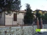 Casa, SANTA LUCE, 320.000 €, 150,00 mq