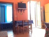 Appartamento, ALBENGA, 145.000 €, 36,00 mq