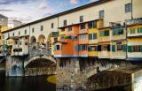 Superfici commerciali, FIRENZE, 18.500 €, 27,00 mq