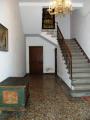 Superfici commerciali, TREVISO, 450.000 €, 200,00 mq