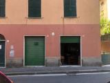 Superfici commerciali, GENOVA, 35.000 €, 40,00 mq