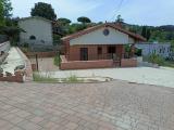 Casa, MONTALE, 550.000 €, 260,00 mq