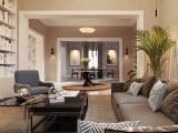 Appartamento, LIVORNO, 1.000.000 €, 200,00 mq