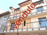Appartamento, LAINATE, 222.000 €, 75,00 mq