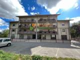 Superfici commerciali, CAMPOBASSO, 135.000 €, 150,00 mq