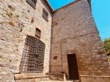 Superfici commerciali, VALTOPINA, 195.000 €, 290,00 mq