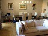 Appartamento, TREVIGLIO, <i>A richiesta</i>, 145,00 mq