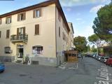 Superfici commerciali, CASTEL SAN PIETRO TERME, 49.000 €, 65,00 mq