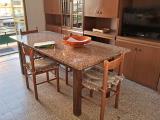 Appartamento, EMPOLI, 190.000 €, 85,00 mq