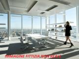 Superfici commerciali, PRATO, 740.000 €, 550,00 mq
