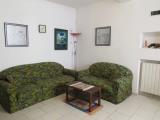 Appartamento, LERICI, 199.000 €, 70,00 mq