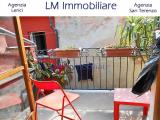 Superfici commerciali, LICENZA, 390.000 €, 110,00 mq