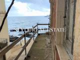 Appartamento, SIRACUSA, 590.000 €, 268,00 mq