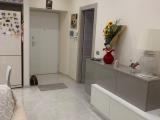 Appartamento, FORMIA, 190.000 €, 70,00 mq