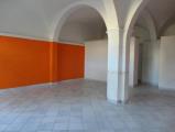 Affitto, Superfici commerciali, CERTALDO, 700 €, 90,00 mq