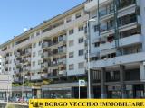 Affitto, Superfici commerciali, CUNEO, 600 €, 80,00 mq