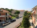 Appartamento, CIVITANOVA MARCHE, 186.000 €, 116,00 mq