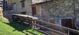 Casa, MONTAGNA IN VALTELLINA, 125.000 €, 100,00 mq