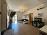 Appartamento, CROTONE, 215.000 €, 117,00 mq