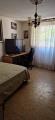 Appartamento, VENEZIA, 195.000 €, 103,00 mq