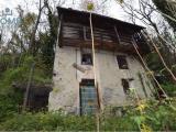 Casa, GORDONA, 55.000 €, 156,00 mq