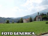 Particella, SAN GIULIANO TERME, 20.000 €, 6000,00 mq