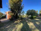 Casa, CASTELVETRO DI MODENA, 450.000 €, 240,00 mq