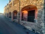 Appartamento, IMPERIA, 259.000 €, 78,00 mq