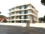 Appartamento, CERVIA, 470.000 €, 108,00 mq