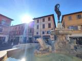 Casa, FANO, 295.000 €, 190,00 mq