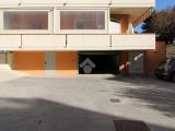 Garage, SAN BENEDETTO DEL TRONTO, 38.000 €, 44,00 mq