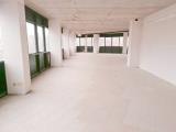 Superfici commerciali, LEGNANO, 1.180.000 €, 1400,00 mq