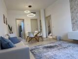 Affitto, Appartamento, FORTE DEI MARMI, 15.000 €, 120,00 mq