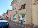 Appartamento, INVERIGO, <i>A richiesta</i>, 150,00 mq