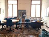 Superfici commerciali, VICENZA, 175.000 €, 80,00 mq