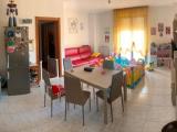 Appartamento, ASSISI, 105.000 €, 78,00 mq