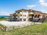 Casa, MANCIANO, 2.000.000 €, 1067,00 mq