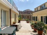 Appartamento, GENOVA, <i>A richiesta</i>, 160,00 mq