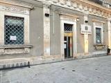 Superfici commerciali, CANICATTINI BAGNI, 178.000 €, 210,00 mq