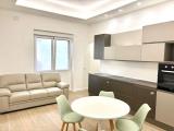 Appartamento, ROMA, 248.000 €, 48,00 mq