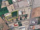 Particella, RENDE, 408.000 €, 6800,00 mq