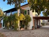 Casa, TRAVO, 340.000 €, 199,00 mq