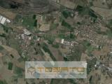 Particella, OPPEANO, 950.000 €, 14268,00 mq