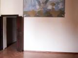 Superfici commerciali, MIRANDOLA, <i>A richiesta</i>, 300,00 mq