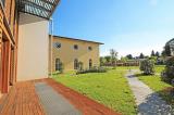 Casa, BERGAMO, 950.000 €, 344,00 mq