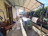 Appartamento, LA SPEZIA, 180.000 €, 70,00 mq