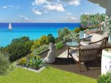Appartamento, PORTO TORRES, 89.000 €, 50,00 mq