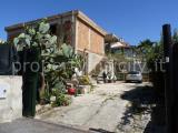 Casa, SIRACUSA, 210.000 €, 219,00 mq