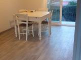 Affitto, Appartamento, VIAREGGIO, 3.000 €, 80,00 mq