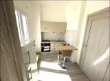 Appartamento, TROPEA, 175.000 €, 30,00 mq